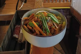 SABAI SABAI