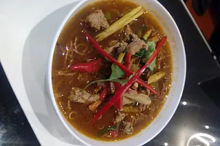 SABAI SABAI
