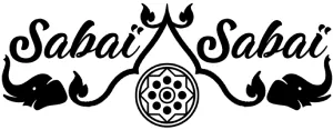SABAI SABAI logo