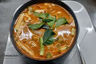 SABAI SABAI